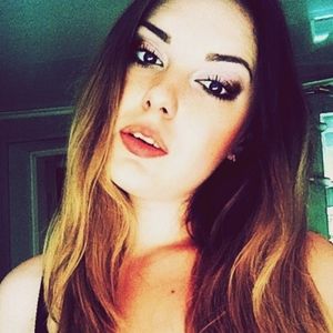 Meet your Posher, Angel